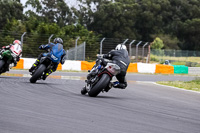 estoril;event-digital-images;motorbikes;no-limits;peter-wileman-photography;portugal;trackday;trackday-digital-images